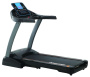 Электрическая беговая дорожка Dfit Maxima II HRC