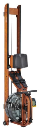 Гребной тренажер First Degree Fitness Viking 3 V