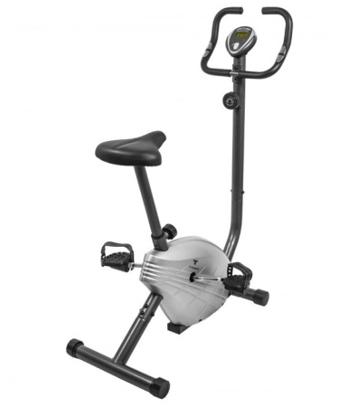 Вертикальный велотренажер Titanium SF 0472