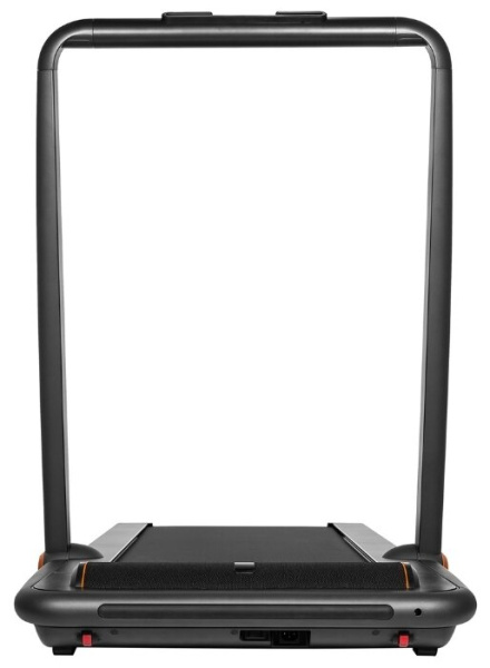 Электрическая беговая дорожка BORK D671