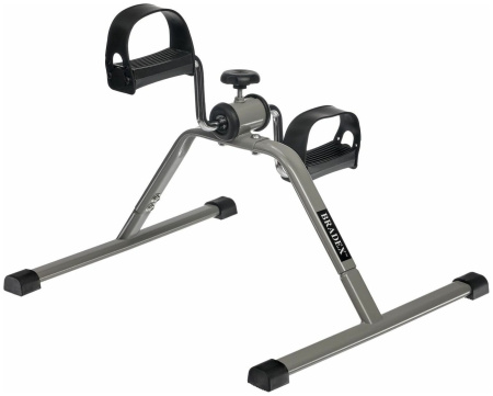 Мини-велотренажер BRADEX SF 0077 Аэроб Нью