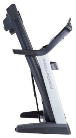 Электрическая беговая дорожка ProForm 7500 Pro (PFTL14214)