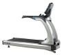 Электрическая беговая дорожка True Fitness CS600-E9TFT