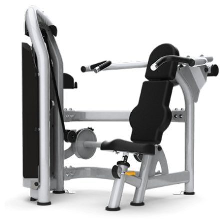 Тренажер со встроенными весами Matrix G3 S20