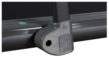 Электрическая беговая дорожка Sport Elite GB-1170