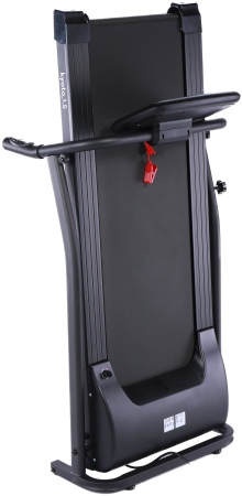 Беговая дорожка Furendo Kyoto 1.5 X502