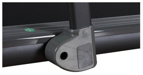 Электрическая беговая дорожка Sport Elite GB-1170