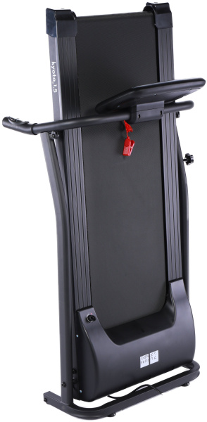 Беговая дорожка Furendo Kyoto 1.5 X502