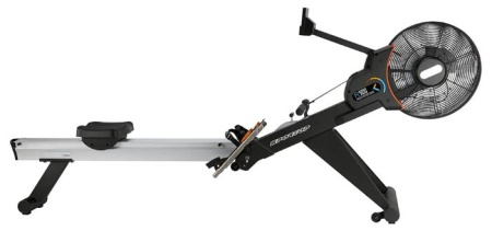 Гребной тренажер Sportop R900
