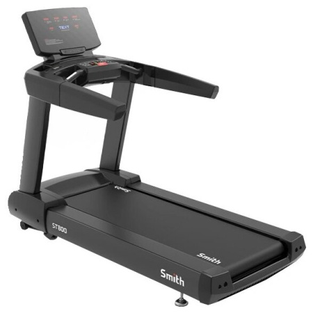 Профессиональная Беговая дорожка Smith Strength ST800