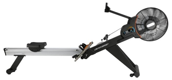 Гребной тренажер Sportop R900 Гребной тренажер Sportop R900