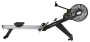 Гребной тренажер Sportop R900