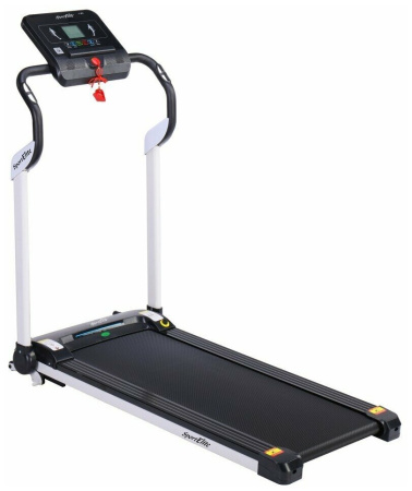Беговая дорожка электрическая Sport EliteSE-T1509