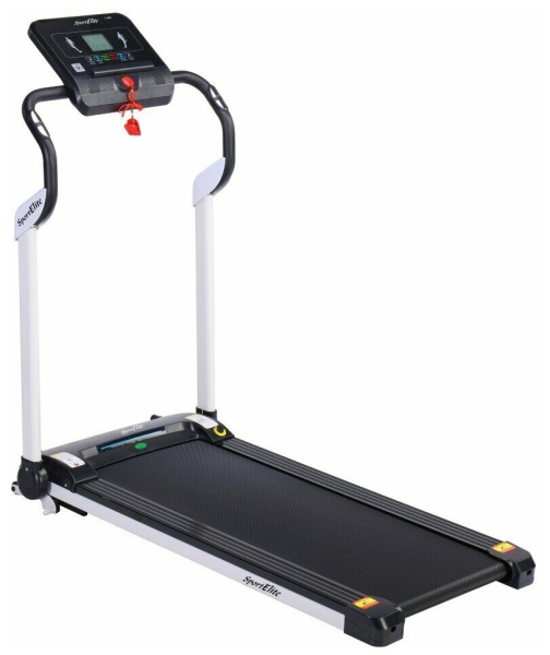 Беговая дорожка электрическая Sport EliteSE-T1509