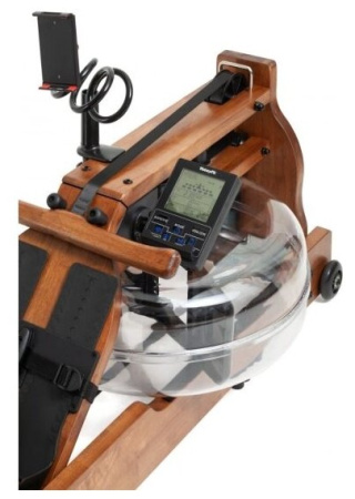 Водный гребной тренажер VictoryFit VF-WR802