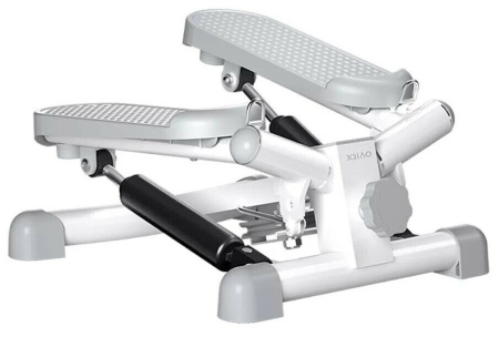Тренажер Xqiao Beautiful Legs Thin Waist Mini Stepper Q780C