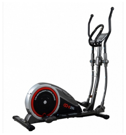 Эллиптический тренажер CardioPower E250