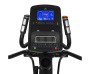 Эллиптический тренажер DFC Cardio E5800P