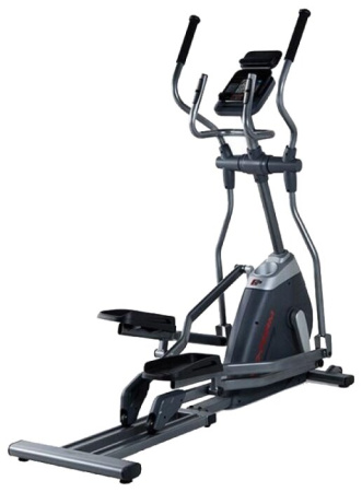 Эллиптический тренажер ProForm Endurance 320 (PFEVEL39717)