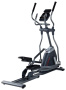 Эллиптический тренажер ProForm Endurance 320 (PFEVEL39717)