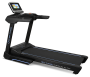 Беговая дорожка OXYGEN FITNESS NEW CLASSIC PLATINUM AC TFT
