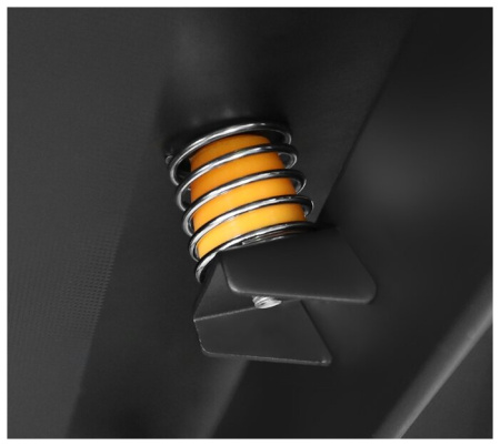 Электрическая беговая дорожка Oxygen R-Style T66 Super Durable