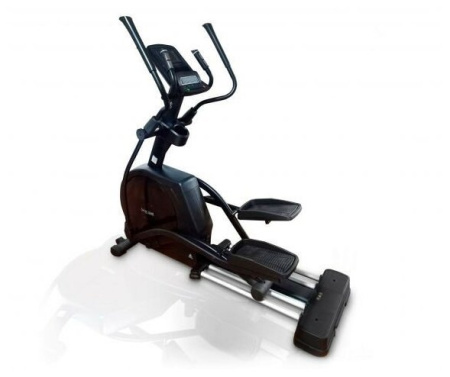 Эллиптический тренажер DFC E5800P