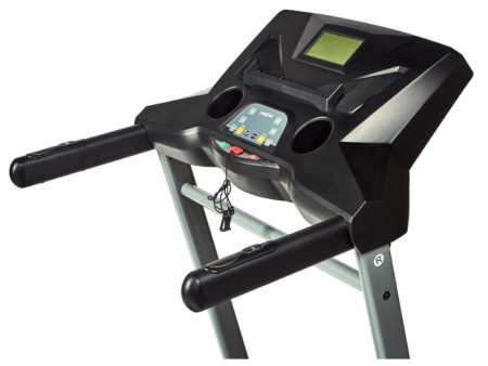 Складная беговая дорожка Proxima PROT-205