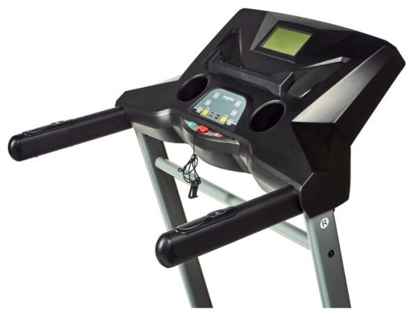 Складная беговая дорожка Proxima PROT-205