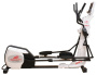 Эллиптический тренажер Smooth Fitness CE 9.5