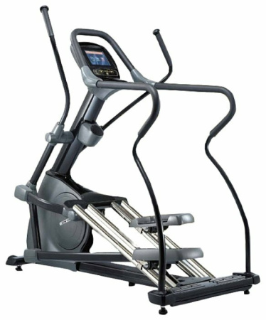 Степпер Vertex SG-8633