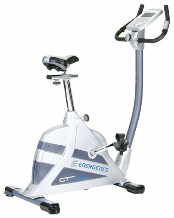 Велоэргометр Energetics CT 9.1 Ergometer