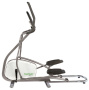 Эллиптический тренажер Tunturi Pure Cross F 2.1