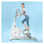 Эллиптический тренажер YESOUL E30S