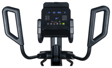 Эллиптический тренажер CardioPower X50