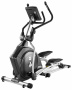 Эллиптический тренажер BH FITNESS G815 LK8150