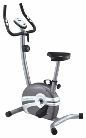 Вертикальный велотренажер Body Sculpture BC-1640