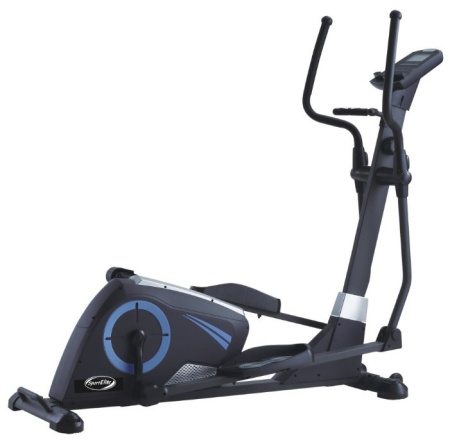 Эллиптический тренажер Sport Elite SE-E502D
