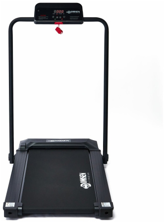 Беговая дорожка Domsen Fitness F-160