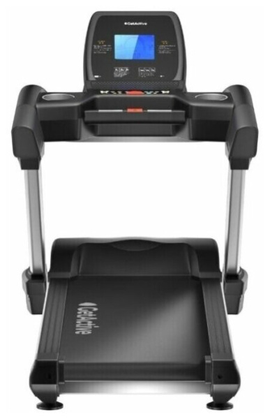 Беговая дорожка GetActive Run PRO plus YP-M8