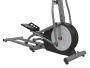 Эллиптический тренажер UnixFit SL-430