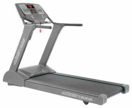 Электрическая беговая дорожка HouseFit PHT-005