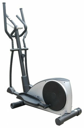 Эллиптический тренажер Care Fitness 50611-3 Activa