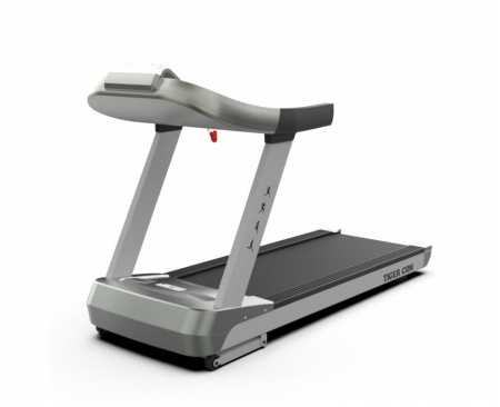 Беговая дорожка профессиональная/коммерческая DFC T770 СОМ