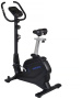 Велотренажер магнитный EVO FITNESS Bronze