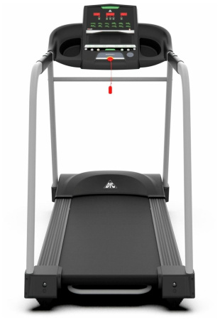 Беговая дорожка для реабилитации DFC PRIDE PRO