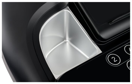 Складная беговая дорожка Titanium Physiotech TBM