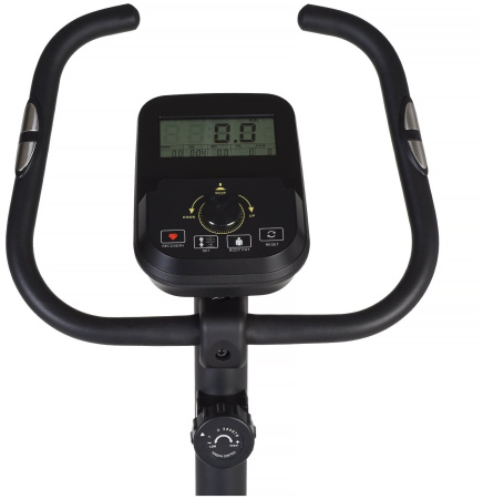 Велотренажер магнитный EVO FITNESS Bronze