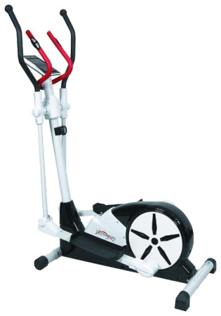 Эллиптический тренажер Stingray ST-9205