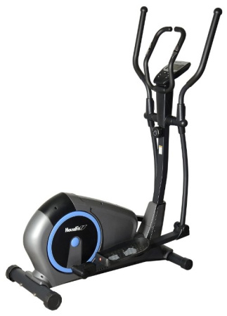 Эллиптический тренажер HouseFit HB-8198EL